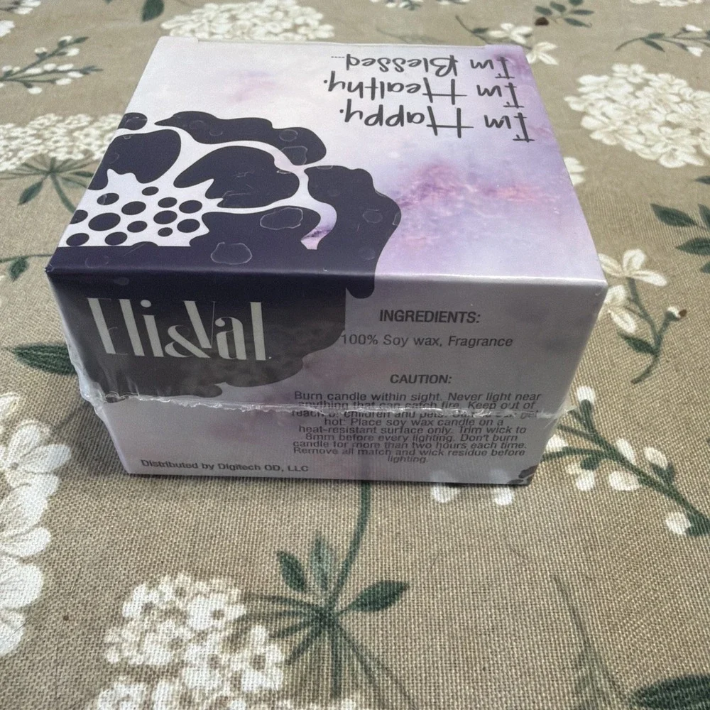 Eli & Val product 23